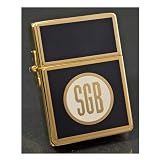ZIPPO ����1935G-���꡼�ԥå��� �֥�å� ���åݡ��饤����
