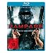 Rampage - Rache ist unbarmherzig [Blu-ray]