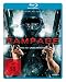 Rampage - Rache ist unbarmherzig [Blu-ray]