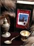 Salt Spring Tea Russian Caravan Black Tea - 1.8oz Bag