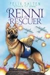 Renni the Rescuer