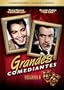 Grandes Comediantes