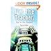 I'm the Teacher, You're the Student: A Semester in the University Classroom