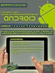 Corso di programmazione per Android....