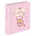 Prinzessin Lillifee - Meine Kindergartenzeit: Sammelordner