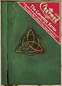 Charmed: The Complete Series