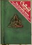 Charmed: The Complete Series