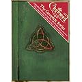 NEW Complete Series (DVD)