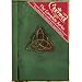Charmed: The Complete Series