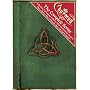 Charmed: The Complete Series