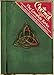 Charmed: The Complete Series