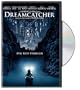 Dreamcatcher