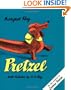 Pretzel