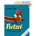 Pretzel