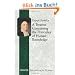 A Treatise Concerning the Principles of Human Knowledge (Dover Philosophical Classics)