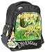 Dinosoles DinoGear Raptor Backpack - Small