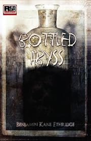 Bottled Abyss (Redrum Horror)