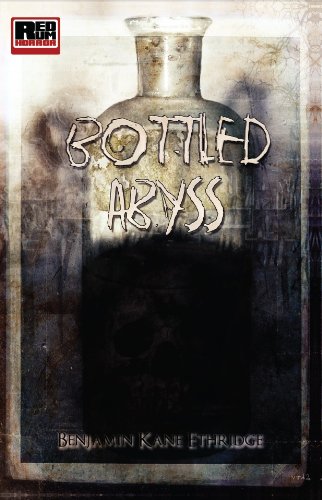 Bottled Abyss (Redrum Horror) Bottled Abyss (Redrum Horror)