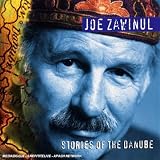 Revue Joe Zawinul  / Stories Of The Danube