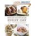River Cottage Every Day