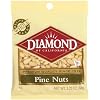 The Spice Hunter Pine Nuts Whole