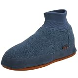 ACORN Women's Polar Pair Slipper