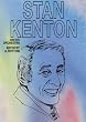 Stan Kenton - Artistry in Rhythm