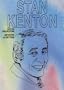 Stan Kenton - Artistry in Rhythm