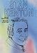Stan Kenton - Artistry in Rhythm