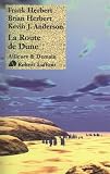 La Route de Dune