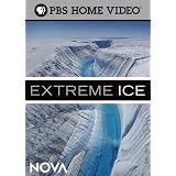 Extreme Ice
