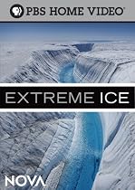 Extreme Ice Movie Streaming.