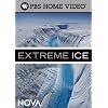Extreme Ice