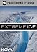 Extreme Ice