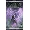 Fun fantasy series