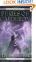 Furies of Calderon (Codex Alera, Book 1)