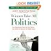 Winner-Take-All Politics: How Washington Made the Rich Richer--and Turned Its Back on the Middle Class