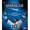 Miracle [Blu-ray]