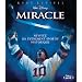 Miracle [Edizione: Francia]
