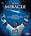 Miracle [Edizione: Francia]