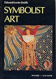  : Symbolist Art