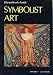 Search : Symbolist Art