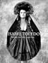 Isabel Toledo: Fashion from the Inside Out