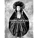 Isabel Toledo: Fashion from the Inside Out