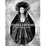 Isabel Toledo: Fashion from the Inside Out