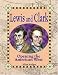 Lewis and Clark: Opening the American West (In the Footsteps of Explorers)