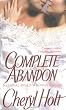 Complete Abandon