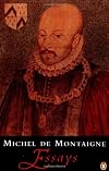 The Complete Essays of Montaigne