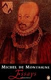 Montaigne: Essays