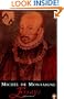 Montaigne: Essays